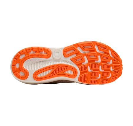 Brooks Adrenaline Gts 24 Erkek Spor Ayakkabı