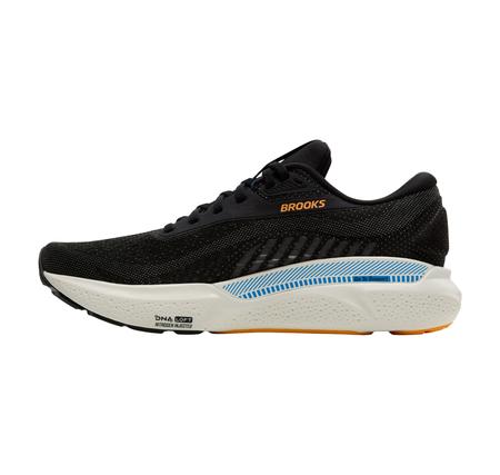Brooks Adrenaline Gts 24 Erkek Spor Ayakkabı
