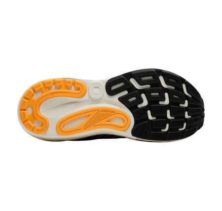 Brooks Adrenaline Gts 24 Erkek Spor Ayakkabı
