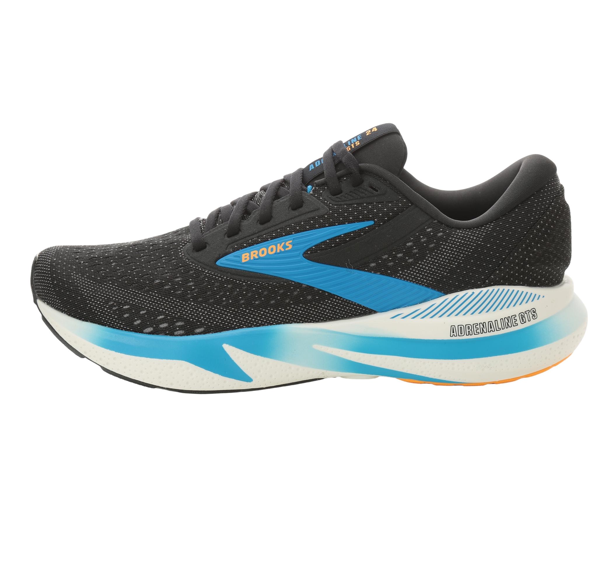 Мужские кроссовки Brooks Adrenaline Gts 24