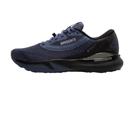 Brooks Adrenaline Gts 24 Gtx Erkek Spor Ayakkabı