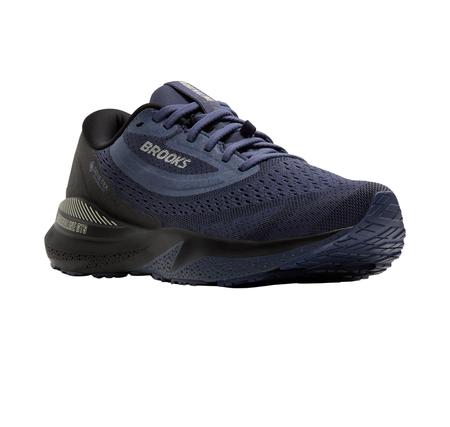 Brooks Adrenaline Gts 24 Gtx Erkek Spor Ayakkabı