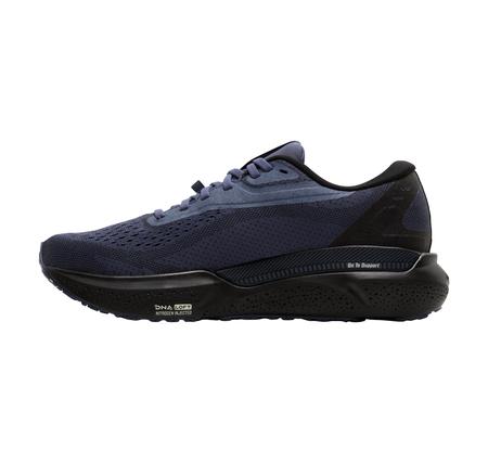 Brooks Adrenaline Gts 24 Gtx Erkek Spor Ayakkabı