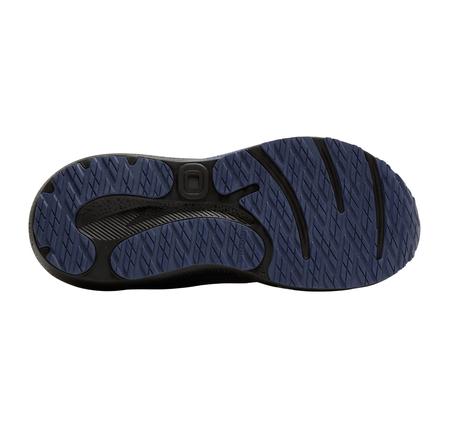 Brooks Adrenaline Gts 24 Gtx Erkek Spor Ayakkabı