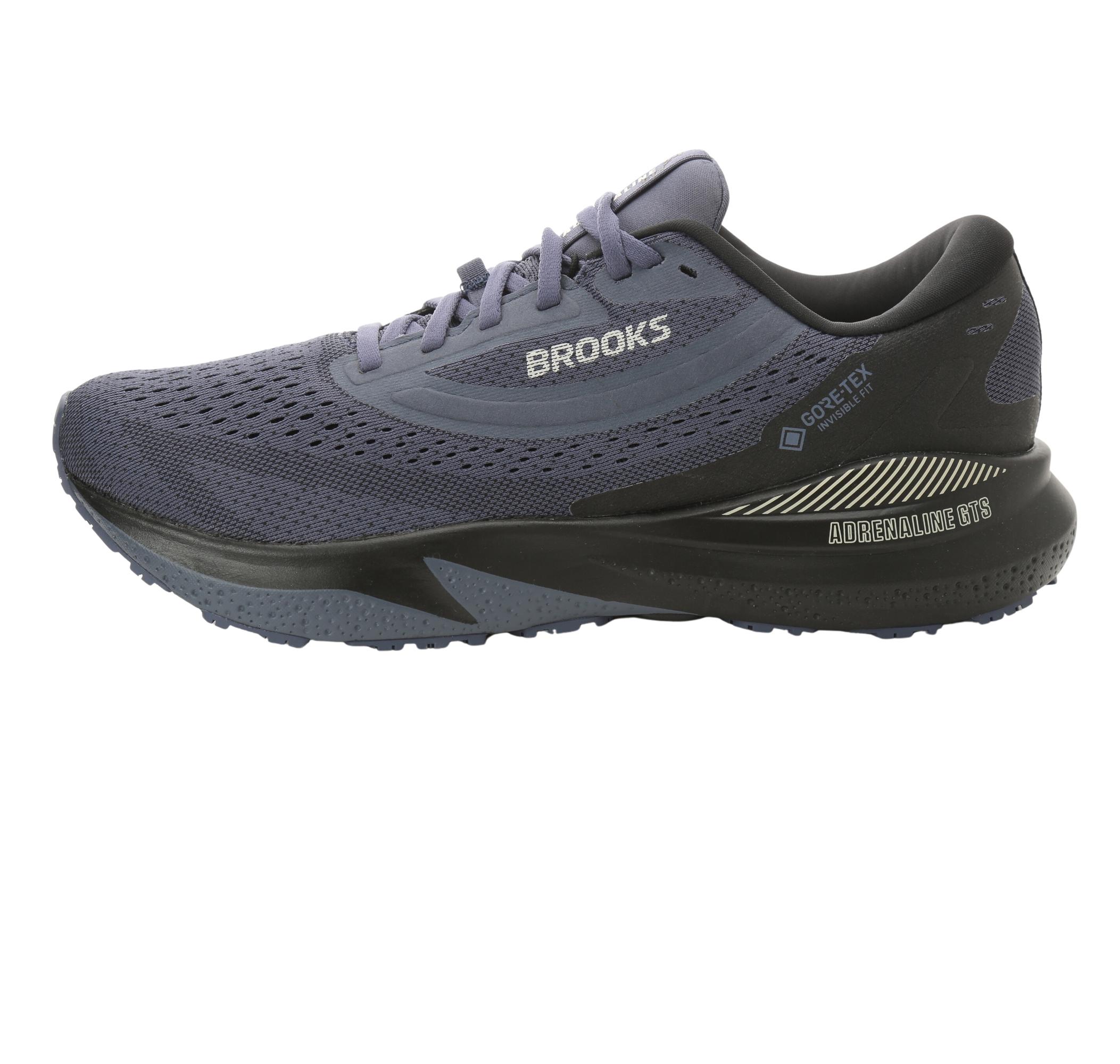 Мужские кроссовки Brooks Adrenaline Gts 24 Gtx