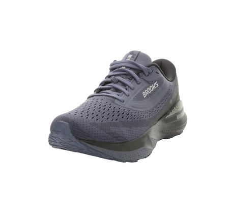 Brooks Adrenaline Gts 24 Gtx Erkek Spor Ayakkabı Lacivert