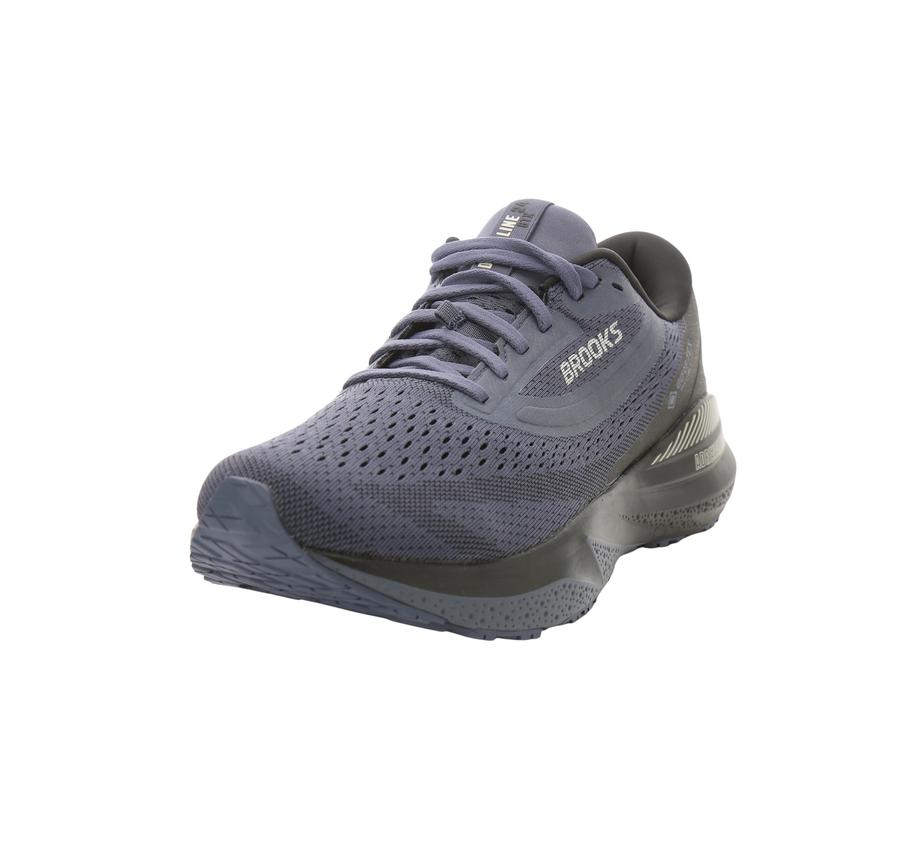 Brooks Adrenaline Gts 24 Gtx Erkek Spor Ayakkabı Lacivert Brooks Adrenaline Gts 24 Gtx Erkek Spor Ayakkabı Lacivert