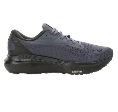 Brooks Adrenaline Gts 24 Gtx Erkek Spor Ayakkabı Lacivert