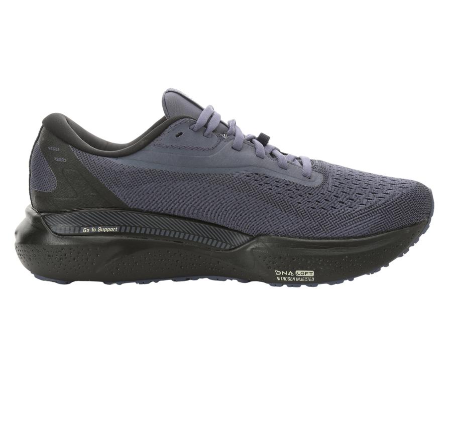 Brooks Adrenaline Gts 24 Gtx Erkek Spor Ayakkabı Lacivert Brooks Adrenaline Gts 24 Gtx Erkek Spor Ayakkabı Lacivert