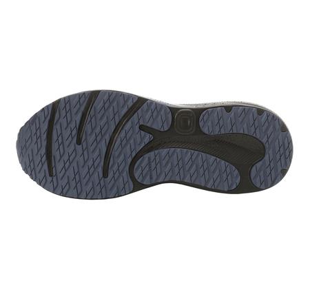 Brooks Adrenaline Gts 24 Gtx Erkek Spor Ayakkabı Lacivert