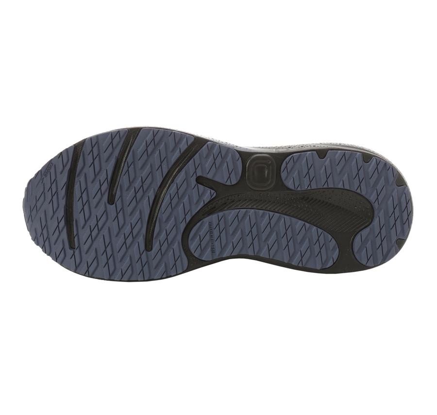 Brooks Adrenaline Gts 24 Gtx Erkek Spor Ayakkabı Lacivert Brooks Adrenaline Gts 24 Gtx Erkek Spor Ayakkabı Lacivert