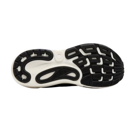Brooks Adrenaline Gts 24 Kadın Spor Ayakkabı Siyah