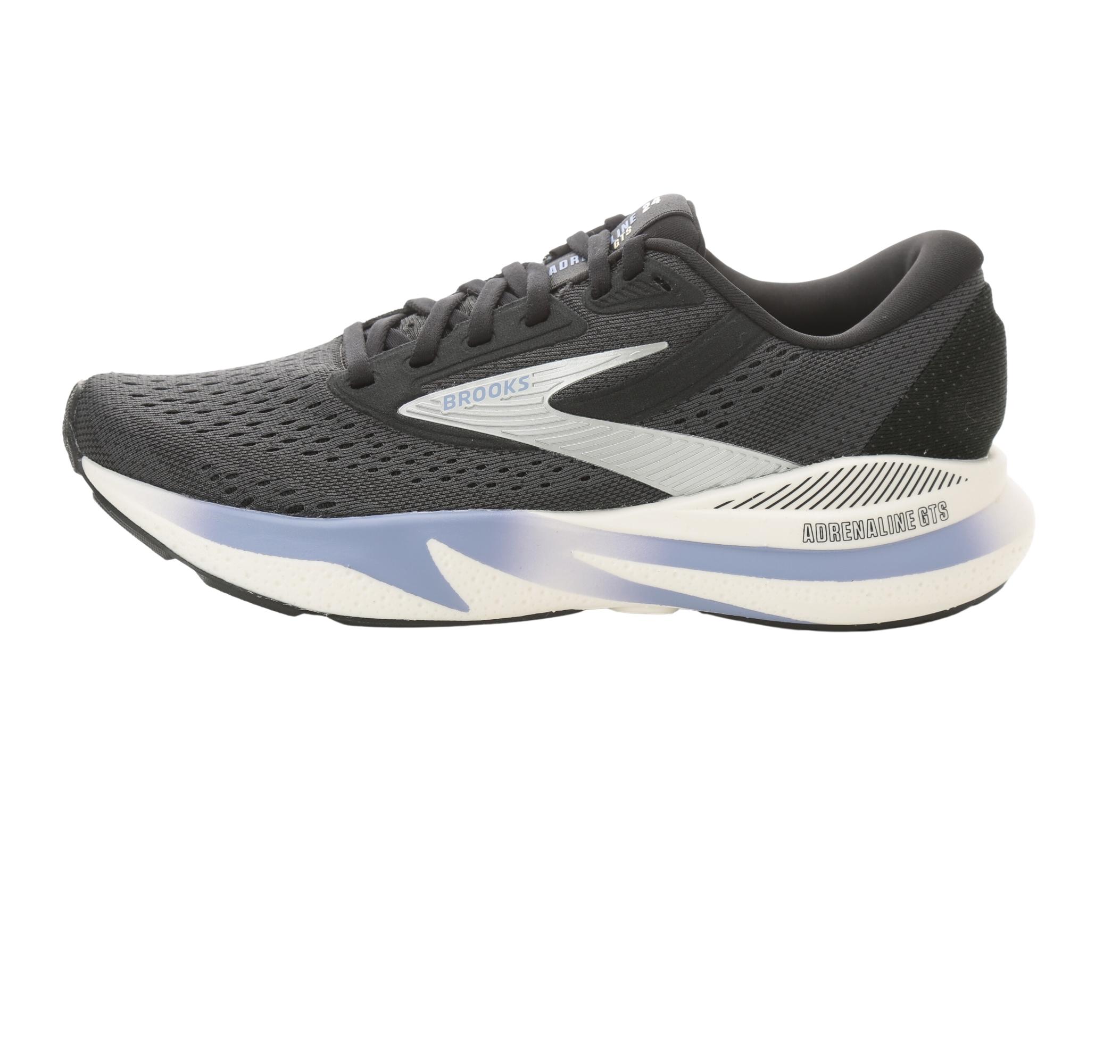 Женские кроссовки Brooks Adrenaline Gts 24