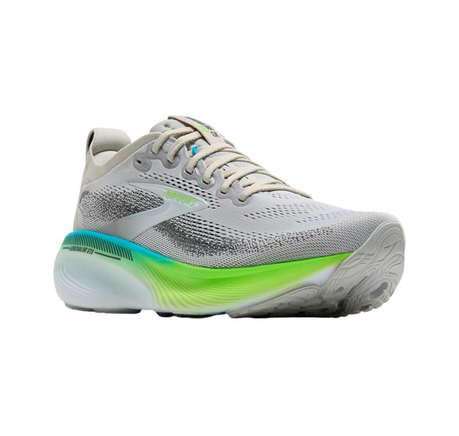 Brooks Adrenaline Gts 25 Erkek Spor Ayakkabı Brooks Adrenaline Gts 25 Erkek Spor Ayakkabı