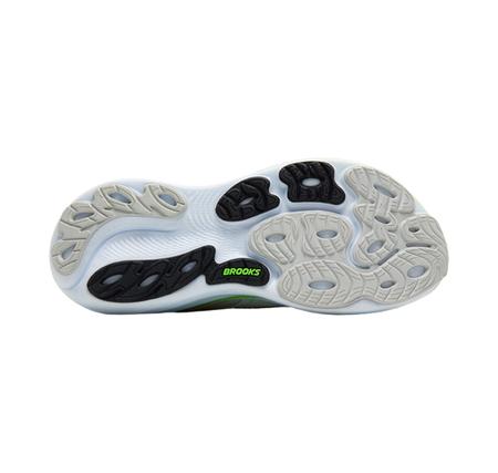 Brooks Adrenaline Gts 25 Erkek Spor Ayakkabı