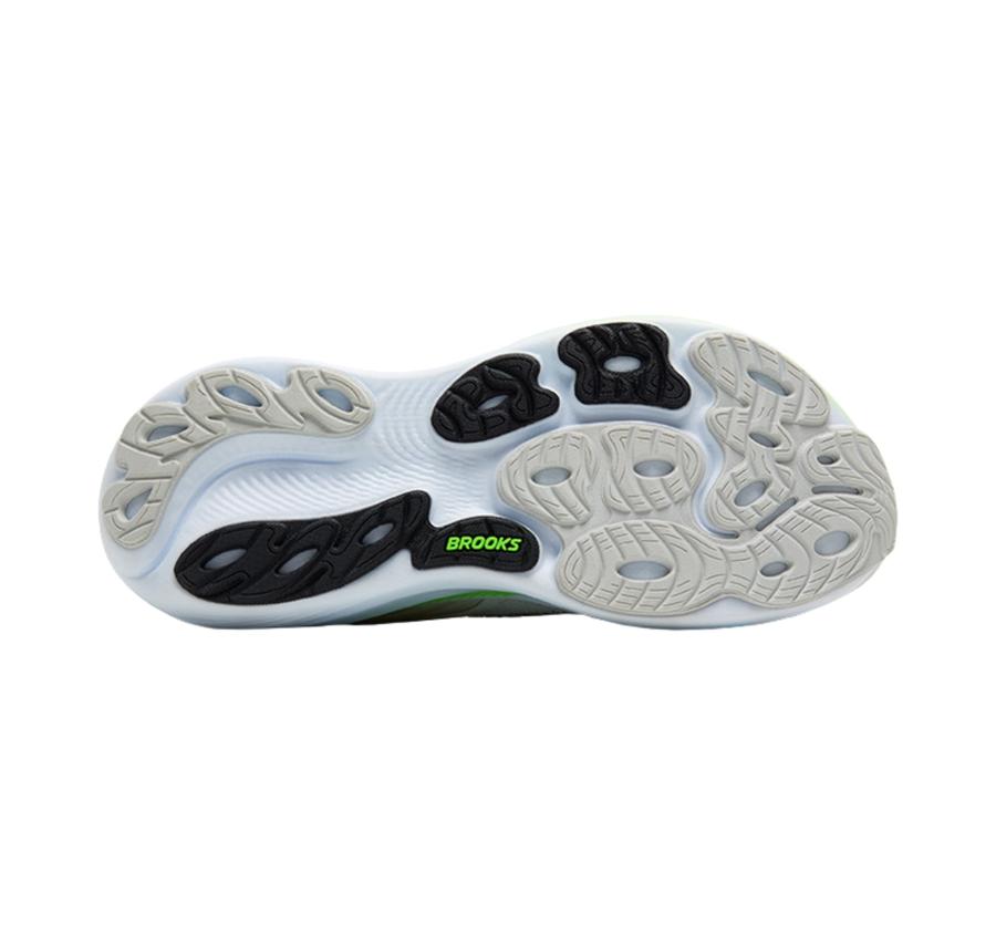 Brooks Adrenaline Gts 25 Erkek Spor Ayakkabı Brooks Adrenaline Gts 25 Erkek Spor Ayakkabı