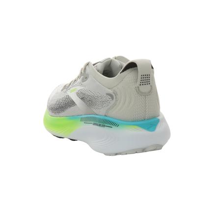 Brooks Adrenaline Gts 25 Erkek Spor Ayakkabı Gri Brooks Adrenaline Gts 25 Erkek Spor Ayakkabı Gri