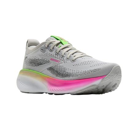 Brooks Adrenaline Gts 25 Kadın Spor Ayakkabı