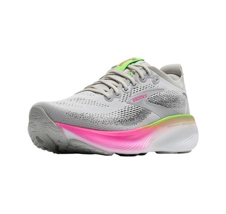 Brooks Adrenaline Gts 25 Kadın Spor Ayakkabı