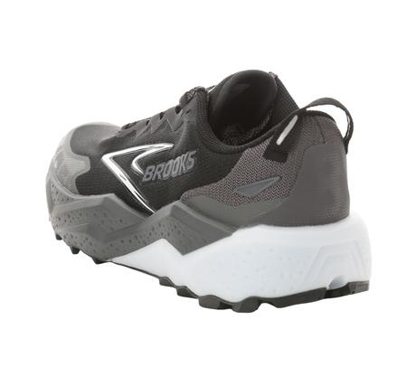 Brooks Caldera 8 Erkek Spor Ayakkabı