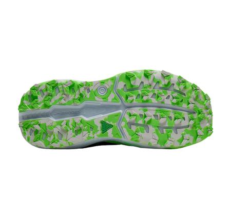 Brooks Caldera 8 Erkek Spor Ayakkabı