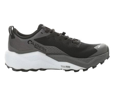 Brooks Caldera 8 Erkek Spor Ayakkabı