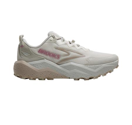 Brooks Caldera 8 Kadın Spor Ayakkabı