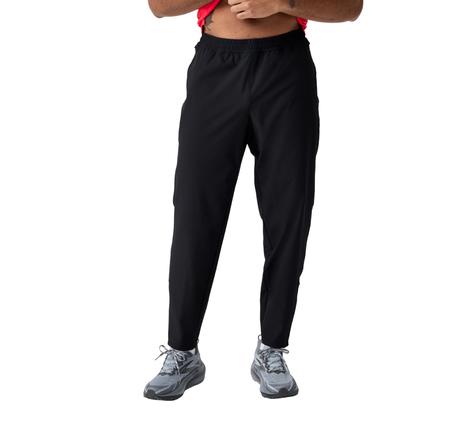 Brooks Canopy Pant Erkek Eşofman Altı Brooks Canopy Pant Erkek Eşofman Altı