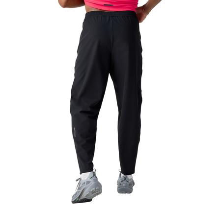 Brooks Canopy Pant Erkek Eşofman Altı