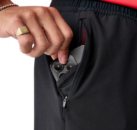 Brooks Canopy Pant Erkek Eşofman Altı