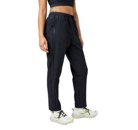 Brooks Canopy Pant Kadın Eşofman Altı Brooks Canopy Pant Kadın Eşofman Altı