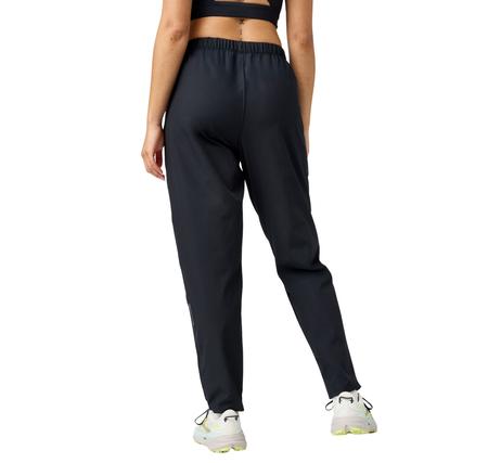 Brooks Canopy Pant Kadın Eşofman Altı