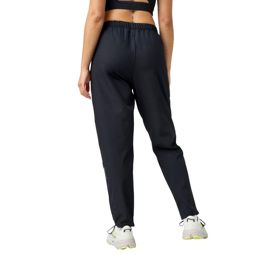 Brooks Canopy Pant Kadın Eşofman Altı Brooks Canopy Pant Kadın Eşofman Altı