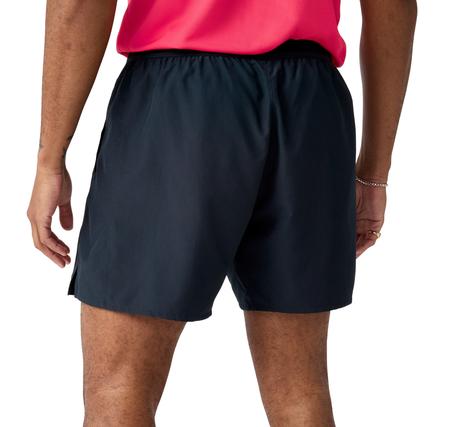Brooks Dash 2-In-1 Short Erkek Şort Ve Kapri