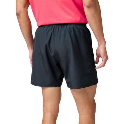 Brooks Dash Short Erkek Şort Ve Kapri