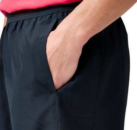 Brooks Dash Short Erkek Şort Ve Kapri