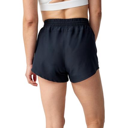 Brooks Dash Short Kadın Şort Ve Kapri