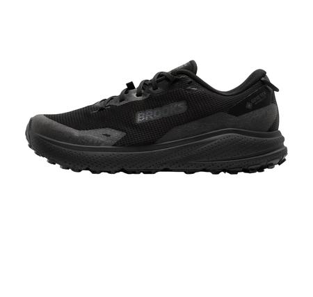 Brooks Divide 6 Gtx Erkek Spor Ayakkabı