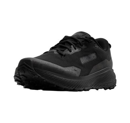 Brooks Divide 6 Gtx Erkek Spor Ayakkabı