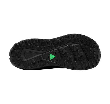 Brooks Divide 6 Gtx Erkek Spor Ayakkabı