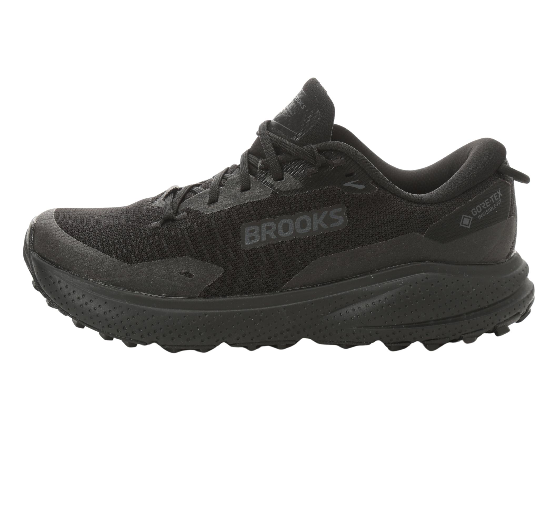 Женские кроссовки Brooks Divide 6 Gtx