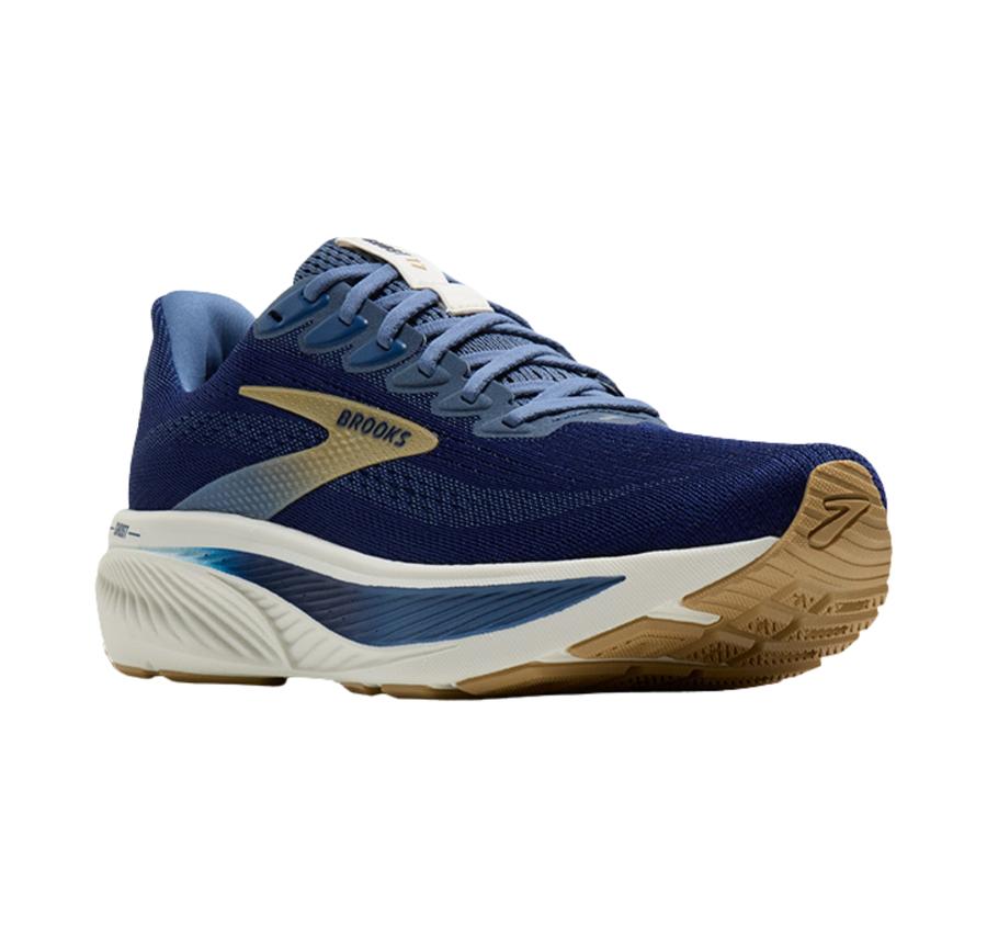 Brooks Ghost 17 Erkek Spor Ayakkabı Brooks Ghost 17 Erkek Spor Ayakkabı