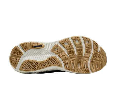 Brooks Ghost 17 Erkek Spor Ayakkabı