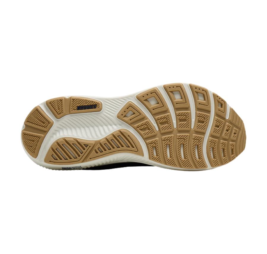 Brooks Ghost 17 Erkek Spor Ayakkabı Brooks Ghost 17 Erkek Spor Ayakkabı