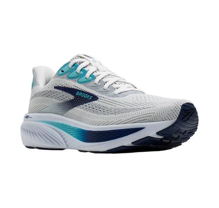Brooks Ghost 17 Erkek Spor Ayakkabı