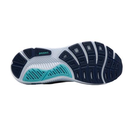 Brooks Ghost 17 Erkek Spor Ayakkabı