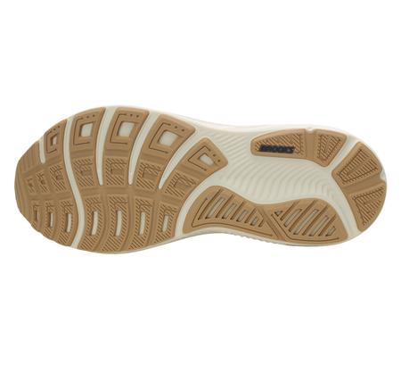 Brooks Ghost 17 Erkek Spor Ayakkabı Lacivert