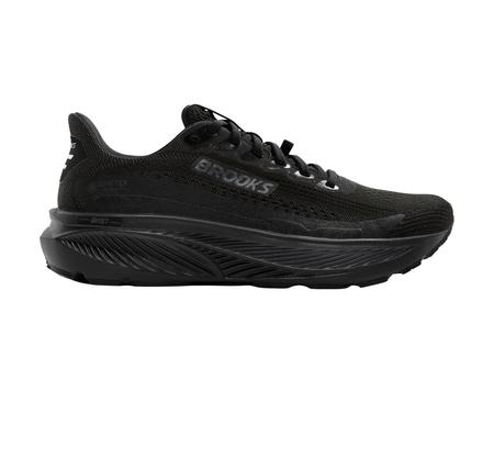 Brooks Ghost 17 Gtx Erkek Spor Ayakkabı