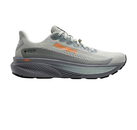 Brooks Ghost 17 Gtx Erkek Spor Ayakkabı