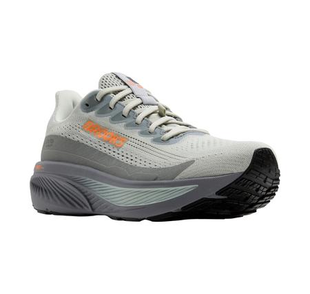 Brooks Ghost 17 Gtx Erkek Spor Ayakkabı